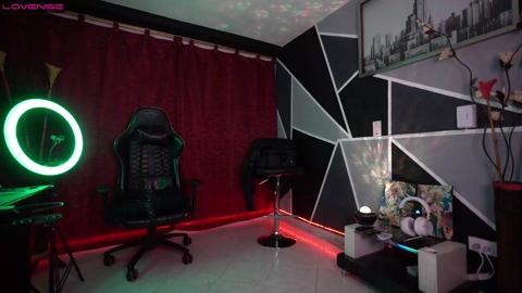 mrlouiss  04-02-2023